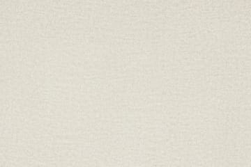 Sänggavel Zehner 160 cm - Beige|Sammet - Möbler - Säng - Sängtillbehör & sänggavel - Sänggavel