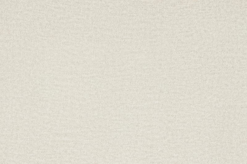Sänggavel Zehner 160 cm - Beige|Sammet - Möbler - Säng - Sängtillbehör & sänggavel - Sänggavel