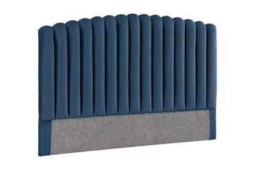 Sänggavel Zehner 160 cm