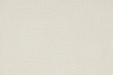 Sänggavel Zehner 180 cm - Beige|Sammet - Möbler - Säng - Sängtillbehör & sänggavel - Sänggavel