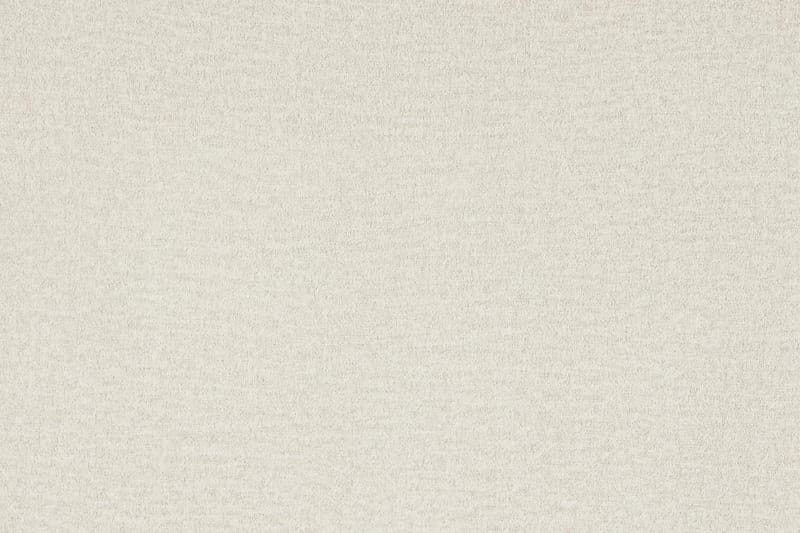 Sänggavel Zehner 180 cm - Beige|Sammet - Möbler - Säng - Sängtillbehör & sänggavel - Sänggavel