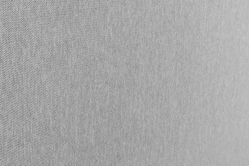 Samantha Fotgavel 180 - Ljusgrå - Möbler - Säng - Sängtillbehör & sänggavel - Sänggavel