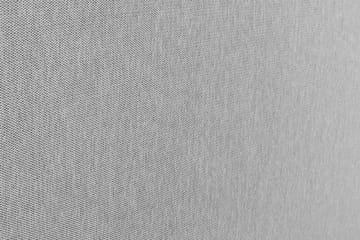 Samantha Fotgavel 180 - Ljusgrå - Möbler - Säng - Sängtillbehör & sänggavel - Sänggavel