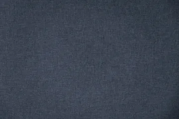 Scarlett Knappad gavel 140 - Blå - Möbler - Säng - Sängtillbehör & sänggavel - Sänggavel