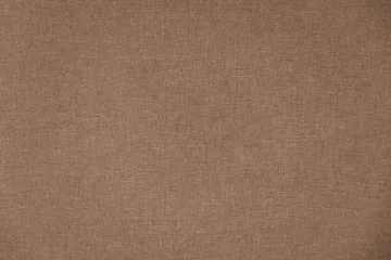 Scarlett Knappad gavel 90 - Brun - Möbler - Säng - Sängtillbehör & sänggavel - Sänggavel