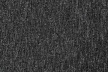 Slät Sänggavel Olivia 160 cm - Svart|Grå - Möbler - Säng - Sängtillbehör & sänggavel - Sänggavel