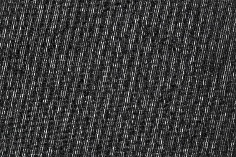 Slät Sänggavel Olivia 160 cm - Svart|Grå - Möbler - Säng - Sängtillbehör & sänggavel - Sänggavel
