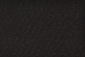 Sleepy Sänggavel 180 cm - Svart - Möbler - Säng - Sängtillbehör & sänggavel - Sänggavel