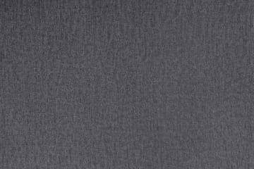 Taston Sänggavel 141x61 cm - Mörkgrå - Möbler - Säng - Sängtillbehör & sänggavel - Sänggavel