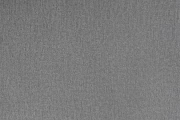 Taston Sänggavel 181x61 cm - Grå - Möbler - Säng - Sängtillbehör & sänggavel - Sänggavel
