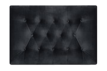 Taston Sänggavel 91x61 cm