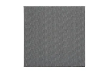 Viken Sänggavel 120 cm Bas - Grå - Möbler - Säng - Sängtillbehör & sänggavel - Sänggavel