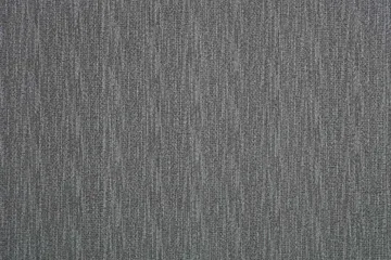 Viken Sänggavel 120 cm Bas - Grå - Möbler - Säng - Sängtillbehör & sänggavel - Sänggavel