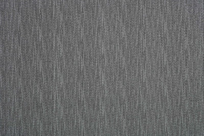 Viken Sänggavel 120 cm Bas - Grå - Möbler - Säng - Sängtillbehör & sänggavel - Sänggavel