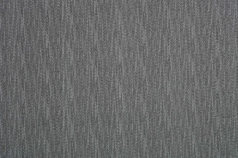 Viken Sänggavel 120 cm Bas - Grå - Möbler - Säng - Sängtillbehör & sänggavel - Sänggavel