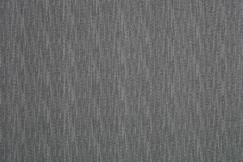 Viken Sänggavel 90 cm Bas - Grå - Möbler - Säng - Sängtillbehör & sänggavel - Sänggavel