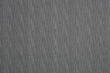 Viken Sänggavel 90 cm Bas - Grå - Möbler - Säng - Sängtillbehör & sänggavel - Sänggavel