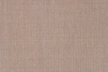 Viken S änggavel 90 cm - Beige - Möbler - Säng - Sängtillbehör & sänggavel - Sänggavel