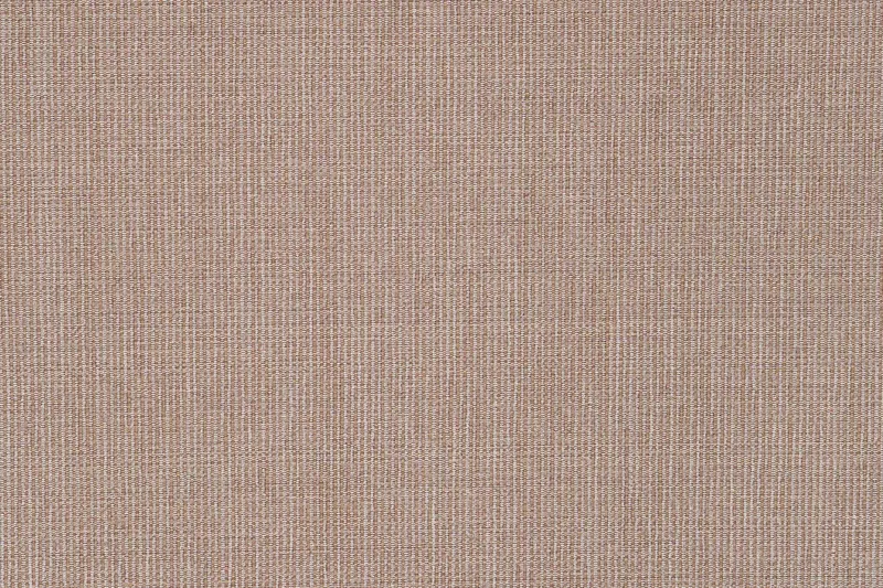 Viken Sänggavel 90 cm - Beige - Möbler - Säng - Sängtillbehör & sänggavel - Sänggavel