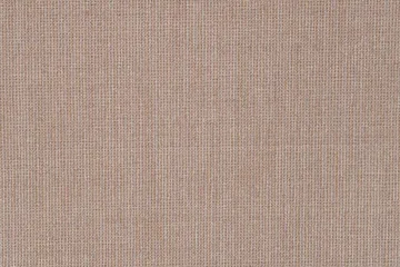 Viken Sänggavel 90 cm - Beige - Möbler - Säng - Sängtillbehör & sänggavel - Sänggavel