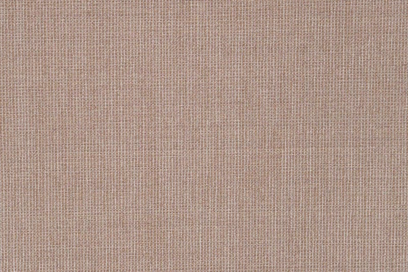 Viken Sänggavel 90 cm - Beige - Möbler - Säng - Sängtillbehör & sänggavel - Sänggavel