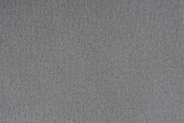 Wall Sänggavel 181x61 cm - Grå - Möbler - Säng - Sängtillbehör & sänggavel - Sänggavel