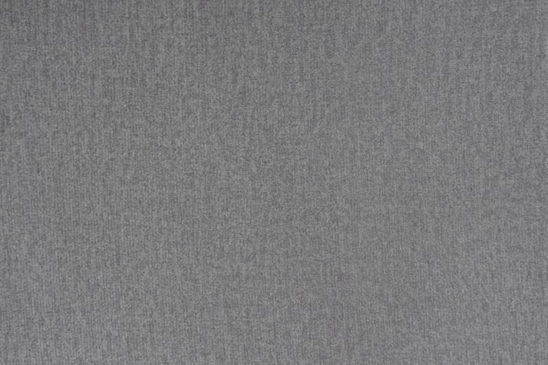 Wall Sänggavel 181x61 cm - Grå - Möbler - Säng - Sängtillbehör & sänggavel - Sänggavel