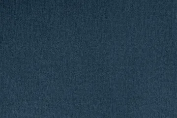 Wall Sänggavel - Mörkblå - Möbler - Säng - Sängtillbehör & sänggavel - Sänggavel