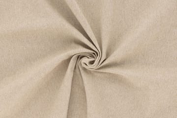 Sänggavel Wega 105 cm - Beige - Möbler - Säng - Sängtillbehör & sänggavel - Sänggavel