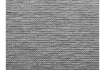 Wynne Sänggavel 120 cm - Ljusgrå - Möbler - Säng - Sängtillbehör & sänggavel - Sänggavel