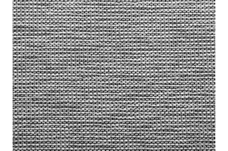 Wynne Sänggavel 120 cm - Ljusgrå - Möbler - Säng - Sängtillbehör & sänggavel - Sänggavel