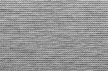 Wynne Sänggavel 140 cm - Ljusgrå - Möbler - Säng - Sängtillbehör & sänggavel - Sänggavel