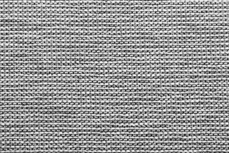 Wynne Sänggavel 140 cm - Ljusgrå - Möbler - Säng - Sängtillbehör & sänggavel - Sänggavel