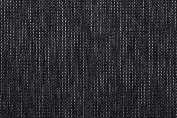 Wynne Sänggavel 140 cm - Svart - Möbler - Säng - Sängtillbehör & sänggavel - Sänggavel