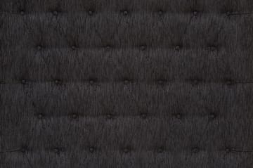 Wynne Sänggavel 140 cm - Svart - Möbler - Säng - Sängtillbehör & sänggavel - Sänggavel