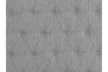 Wynne Sänggavel 160 cm - Ljusgrå - Möbler - Säng - Sängtillbehör & sänggavel - Sänggavel