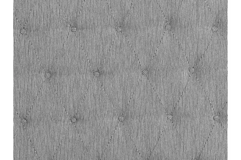 Wynne Sänggavel 160 cm - Ljusgrå - Möbler - Säng - Sängtillbehör & sänggavel - Sänggavel