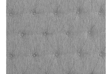 Wynne Sänggavel 160 cm - Ljusgrå - Möbler - Säng - Sängtillbehör & sänggavel - Sänggavel