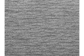 Wynne Sänggavel 160 cm - Ljusgrå - Möbler - Säng - Sängtillbehör & sänggavel - Sänggavel