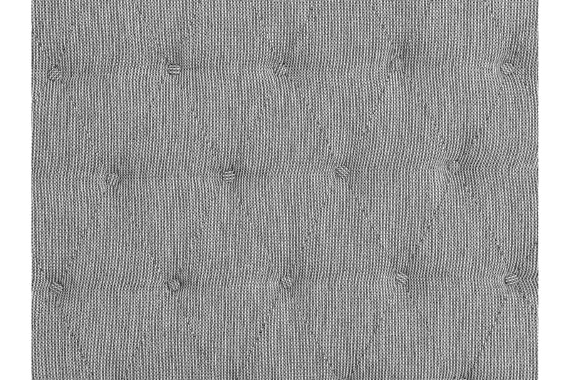 Wynne Sänggavel 180 cm - Ljusgrå - Möbler - Säng - Sängtillbehör & sänggavel - Sänggavel