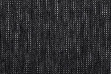 Wynne Sänggavel 180 cm - Svart - Möbler - Säng - Sängtillbehör & sänggavel - Sänggavel