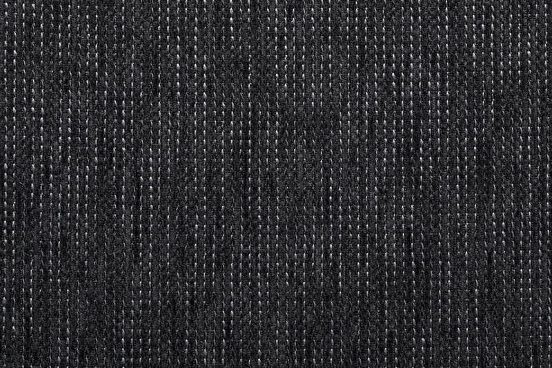 Wynne Sänggavel 180 cm - Svart - Möbler - Säng - Sängtillbehör & sänggavel - Sänggavel