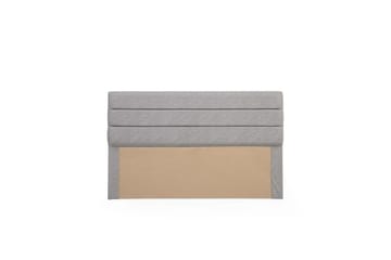 Sonyi Sänggavel 97 cm