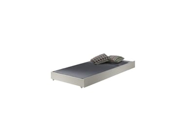 UnderBed Scott - Möbler - Säng - Sängtillbehör & sänggavel - Sängförvaring