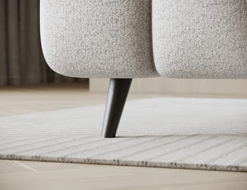 Sabeno Sängpaket Bubblig Kontinentalsäng med förvaring 160x200 cm - Royal 04 - Möbler - Säng - Kontinentalsäng