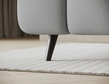 Sabeno Sängpaket Bubblig Kontinentalsäng med förvaring 180x200 cm - Tonall 03 - Möbler - Säng - Kontinentalsäng