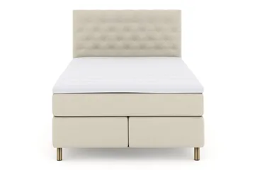 Fast - Beige