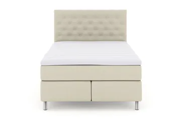 Medium / Fast - Beige