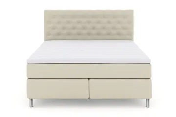 Fast - Beige