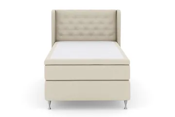 Silverben - Beige